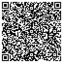 QR code with Kurt Gillhespy contacts