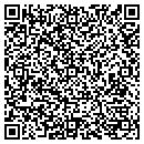 QR code with Marshall Shoppe contacts