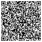 QR code with Sentinel Technologies contacts