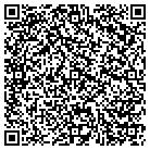 QR code with Wordwerks Communications contacts