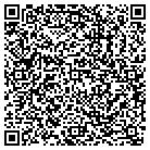 QR code with Complete Remodeling Co contacts