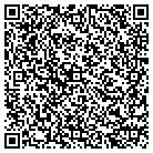 QR code with Image Masters Intl contacts