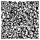 QR code with Morrow Street Daycare contacts