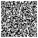 QR code with Dances With Bees contacts
