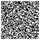 QR code with Mueller Beverly Your Ttl Photo contacts