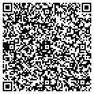 QR code with Desert Heritage Mortgage contacts