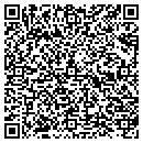 QR code with Sterling Catering contacts