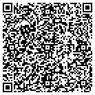QR code with Flint Neurosurgical Group contacts