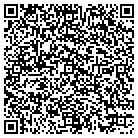 QR code with Nation Wide Record Search contacts