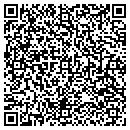QR code with David L Dibble DDS contacts