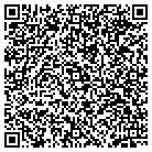 QR code with Dargus Real Estate Investments contacts