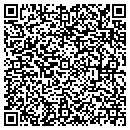 QR code with Lighthouse Inn contacts