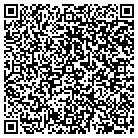 QR code with Stealth Demolition LLC contacts