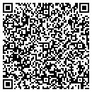 QR code with DC Todd E Grubb contacts
