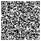 QR code with Clinton Cutting Tool Corp contacts