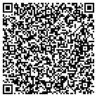 QR code with Luce County Extension Service contacts