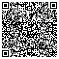 QR code with Kohler contacts