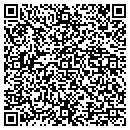 QR code with Vylonis Contracting contacts