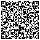 QR code with SRC Advocate contacts