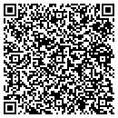 QR code with E & Imports contacts