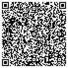 QR code with Preferred Information Service contacts