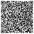 QR code with Hammontrees Builders contacts