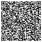 QR code with Re Max Sunqest On The Grand contacts