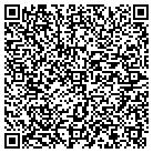 QR code with Peterman Greenhouses & Trckng contacts