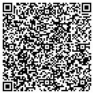 QR code with Learning Solutions Inc contacts