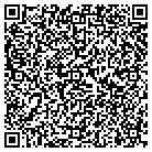 QR code with Young's Bait & Party Store contacts