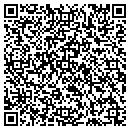 QR code with Yrmc Gift Shop contacts