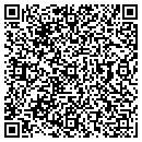 QR code with Kell & Lynch contacts