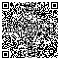 QR code with Ddi contacts