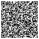 QR code with John Simpson Farm contacts