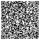 QR code with Country Home Publishers contacts
