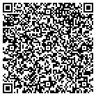 QR code with Davis Construction Inc contacts