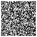 QR code with Patrick L Quain DDS contacts