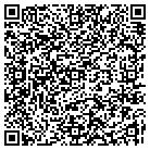 QR code with Herbert L Isaac MD contacts