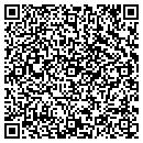 QR code with Custom Containers contacts