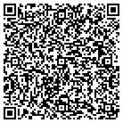 QR code with Flint Jewish Federation contacts