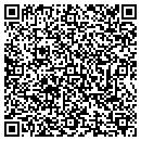 QR code with Shepard Robert C MD contacts