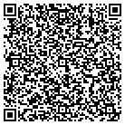 QR code with Zemnickas Mark D8 Assoc contacts