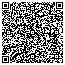 QR code with Salvation Army contacts