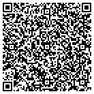 QR code with Pirmann Financial Services contacts