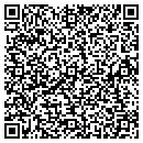 QR code with JRD Systems contacts