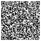 QR code with National Finance & Inv Corp contacts