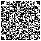 QR code with Hungry Howie's Pizza & Subs contacts
