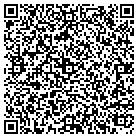 QR code with Down East Medical Center PC contacts