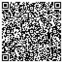 QR code with Bob Thurlow contacts
