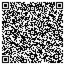 QR code with Design Plus West contacts